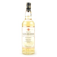 Whisky Glen Deveron 5 years old