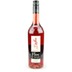 Floc de Gascogne rot Duffeau 