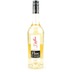 Floc de Gascogne weiß Duffeau 