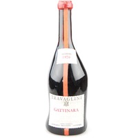 Wein Gattinara Giancarlo Travaglini