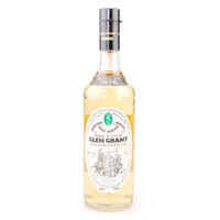 Whisky Glen Grant Highland Malt 5 years old