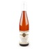 Wein Erbacher Honigberg Riesling Spätlese 