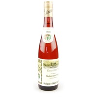 Wein Dalsheimer Steig Ruländer Auslese