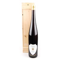 Wein Rüdesheimer Berg Rottland 1,5 Liter Riesling Auslese