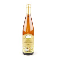 Wein Dalsheimer Steig Auslese Huxelrebe - Top!