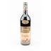 Wein Barolo Tenuta Carretta - Tipp! 