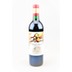 Wein Chateau Ripeau Grand Cru Classe St. Emilion 
