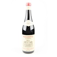 Wein Recioto Riserva della Valpolicella Classico Girardi
