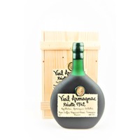 Armagnac Vieil Armagnac Duffau