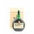 Armagnac Vieil Armagnac Duffau 