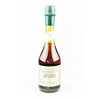 Calvados Calvados Reserve Busnel - Unser Tipp!