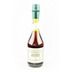 Calvados Calvados Reserve Busnel - Unser Tipp! 