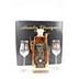 Gin Alambic´s Special Islay Gin Geschenk-Set 6 Jahre gereift 