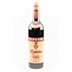 Wein Barolo Cabutto 