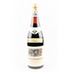 Wein Fontanarossa della Valle Versa Vilide 