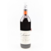 Wein Ghemme Corradini - Unser Tipp!!