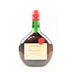 Armagnac Armagnac Carrere Panache d´Or 