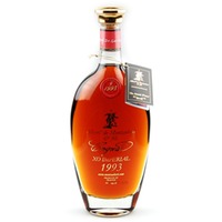 Cognac Albert de Montaubert XO Imperial in HK
