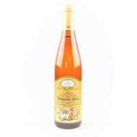 Wein Dalsheimer Steig Auslese Siegerrebe - Top!