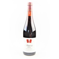 Wein Primizia di Venegazzu Montelliana