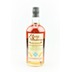 Rum Malecon Reserva Superior 15 Jahre 
