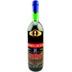 Wein Ciro Rosso Classico Caparra & Siciliani 