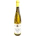 Wein Durbacher Klingelberger Schloss Grohl Riesling 