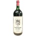 Wein Chateau Croute Courpon 1,5 Liter Magnum 