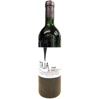 Wein Taja Jumilla Monastrell