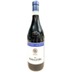 Wein Barbera d´Alba Giacomo Grimaldi 