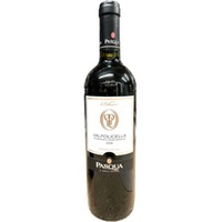 Wein Valpolicella Pasqua