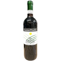 Wein Dolcetto di Dogliani Minella