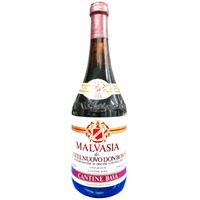 Wein Malvasia di Castelnuovo Don Bosco Bava