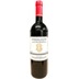 Wein Barbera d´Alba Bolmida Conca dell Grillo 