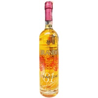 Brandy Villa Colonna Gran Riserva Stravecchio