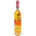 Brandy Villa Colonna Gran Riserva Stravecchio 