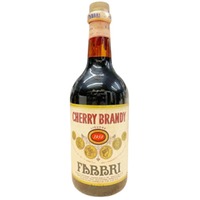 Cherry Brandy Selezionata Fabbri