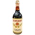Cherry Brandy Selezionata Fabbri 