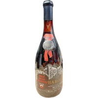 Wein Barolo Pico della Mirandola