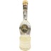 Grappa d´Autore Franco Barbero Brachetto Selezione Stock 