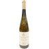 Wein Piesporter Falkenberg Riesling Auslese 