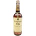 Whisky Seagram´s V.O. Canadian Whisky 