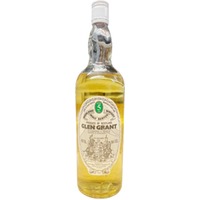 Whisky Glen Grant Highland Malt 5 years old