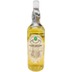 Whisky Glen Grant Highland Malt 5 years old 