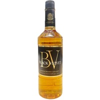Whisky Black Velvet Canadian Whisky