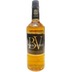 Whisky Black Velvet Canadian Whisky 