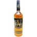 Whisky Black Velvet Canadian Whisky 