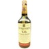 Whisky Seagram´s V.O. Canadian Whisky 6 years 