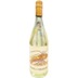Grappa di Vermentino Fratelli Marolo Santa Teresa 