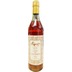 Cognac Fins Bois Clos du Colombier - Rarität! 